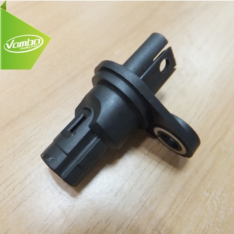 Auto Parts camshaft position sensor 13 62 7 525 014 13627525014 for BMW