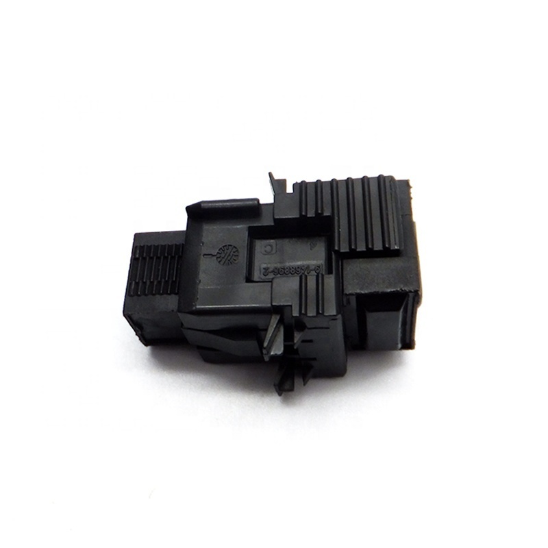 Auto Electrical Parts Brake Stop Light Switch 61316967601 6131 6967 601 For BMW E38 E39 E46 E53 X5 E65 E66