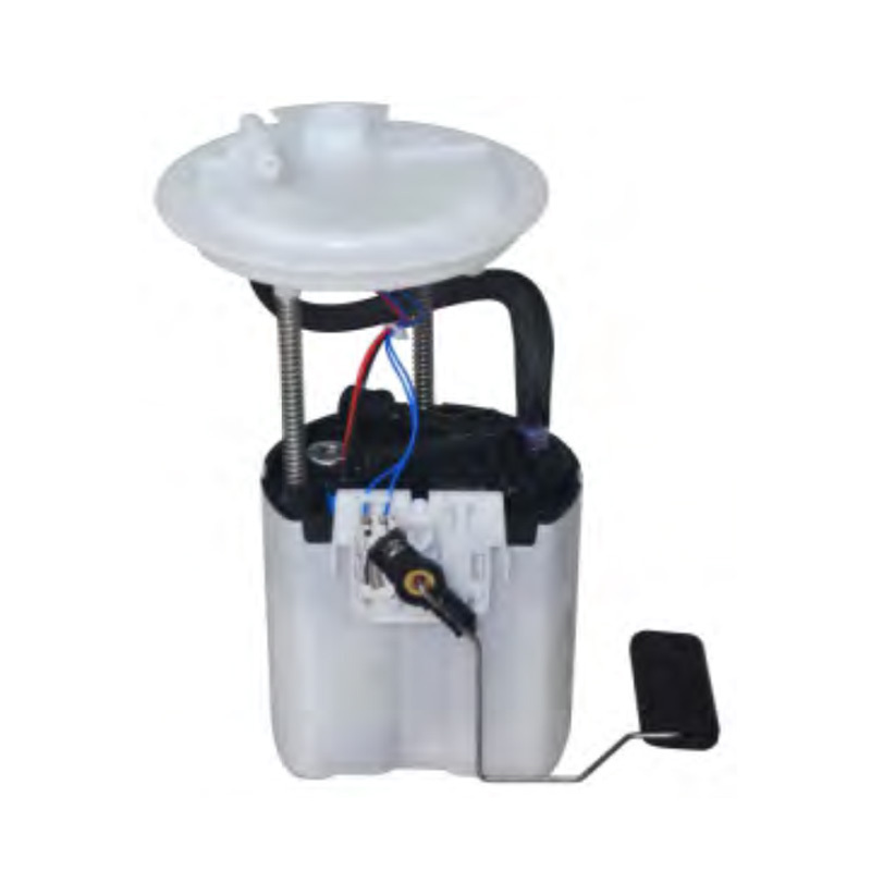 High Quality Auto Engine Parts Fuel Pump Assembly Assy For Ford Fiesta