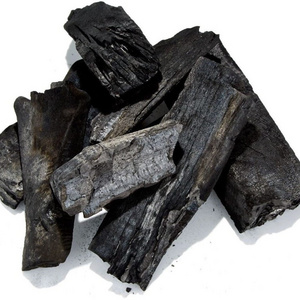 100% High Quality KHAYA MANGROVE OAK CHARCOAL Natural hardwood Charcoal Black Charcoal