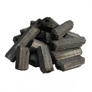 TYPE B+SAWDUST BRIQUETTES CHARCOAL\Environmentally friendly and high quality SAWDUST BRIQUETTES CHARCOAL-Type A-B-C