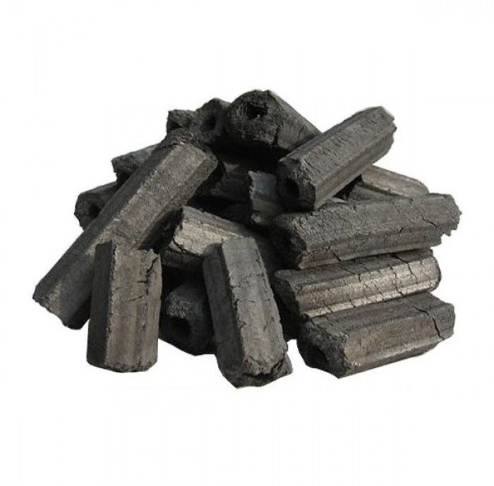 TYPE B+SAWDUST BRIQUETTES CHARCOAL\Wholesale High quality SAWDUST BRIQUETTES CHARCOAL-Type A-B-C\Hard Wood Charcoal BBQ Firewood