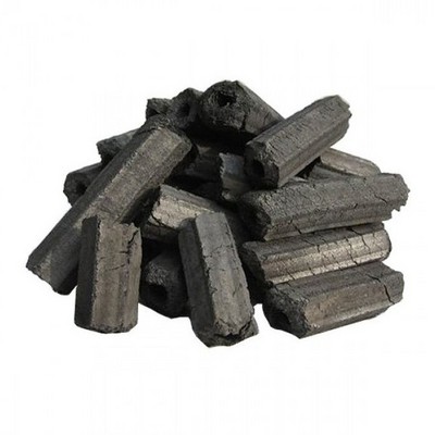 TYPE B+SAWDUST BRIQUETTES CHARCOAL\Wholesale High quality SAWDUST BRIQUETTES CHARCOAL-Type A-B-C\Hard Wood Charcoal BBQ Firewood