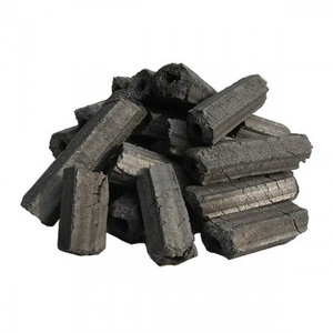 High quality Barbeque BBQ Charcoal SAWDUST BRIQUETTES CHARCOAL-Type A-B-C