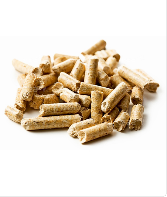 Pine/Bamboo/Cashew/Spruce/Birch/oak-Beech WOOD PELLET firewood pellets wood from Vietnam