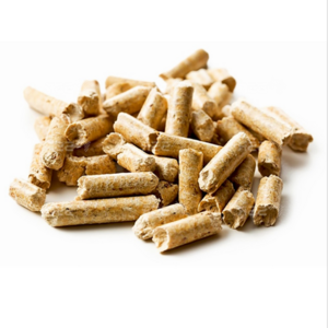 Pine/Bamboo/Cashew/Spruce/Birch/oak-Beech WOOD PELLET firewood pellets wood from Vietnam