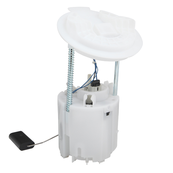 Fuel Pump Module Assembly E7263M for Chrysler 300 Dodge Challenger Charger Magnum (11-16) 68102700AB 68102700AC FG1588 SP7029M