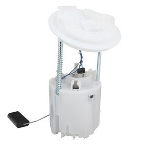 Fuel Pump Module Assembly E7263M for Chrysler 300 Dodge Challenger Charger Magnum (11-16) 68102700AB 68102700AC FG1588 SP7029M