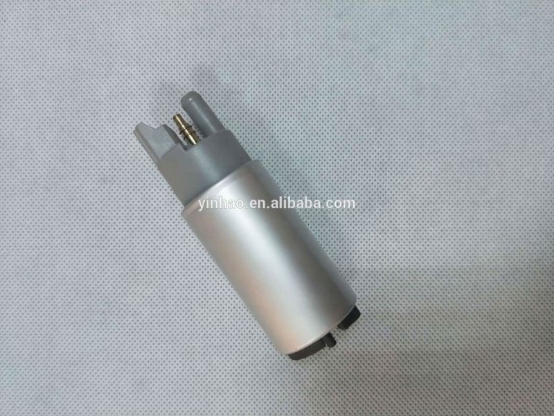 Electric Fuel Pump EFP3830A-L P61501 BOMBAS DE GASOLINA CON RETORNO ARRIBA for Coavis for Chevrolet CAPTIVA ORLANDO