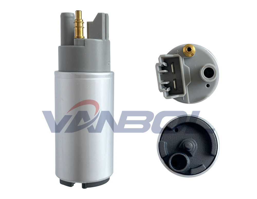 Electric Fuel Pump EFP3830A-L P61501 BOMBAS DE GASOLINA CON RETORNO ARRIBA for Coavis for Chevrolet CAPTIVA ORLANDO