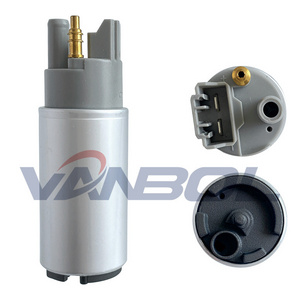 Electric Fuel Pump EFP3830A-L P61501 BOMBAS DE GASOLINA CON RETORNO ARRIBA for Coavis for Chevrolet CAPTIVA ORLANDO