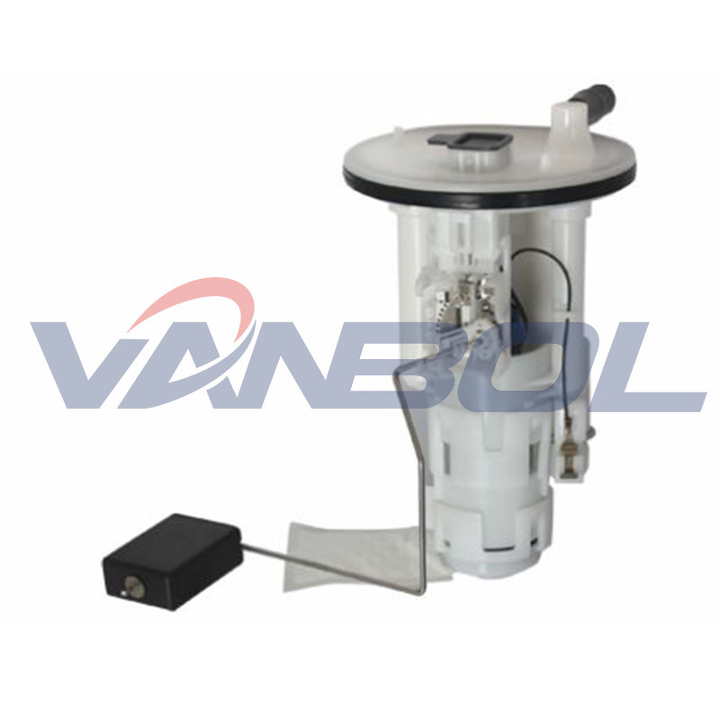 RIKA High Quality Fuel Pump Assy for Toyota AVANZA 23210-B2010 23210-BZ010 23100-BZ090 23210-BZ121 for TOYOTA AVANZA