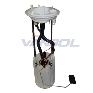 Fuel Pump Module Assembly for Fiat DUCATO Iveco DAILY 0580203100, 0580303106 1368152080 1348833080 7.02701.65.0 0580203295 77227