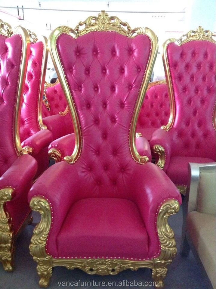 2018 Beauty Used Pink Manicure Chair Nail Salon Furniture