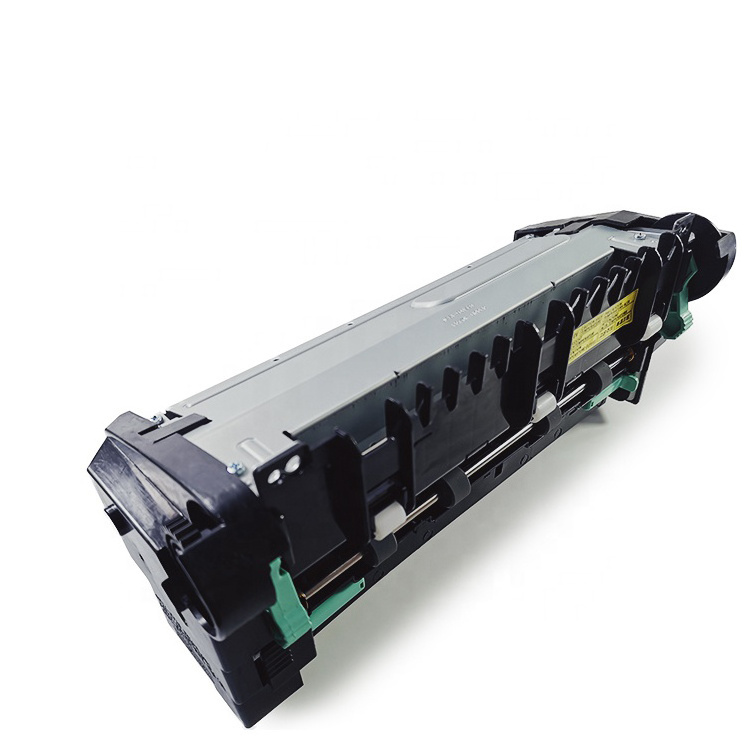 VANCET Original New Fuser Unit For HP Laser Printer 508nk For HP Parts W1007AC W1008AC Fuser Unit Fuser Assembly