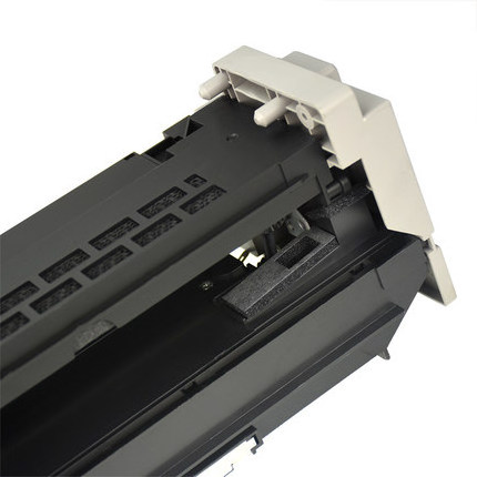 VANCET IU211 IU 211 drum unit for Konica Minolta BIZHUB C200 C203 C253 C353P C8650DN 7450