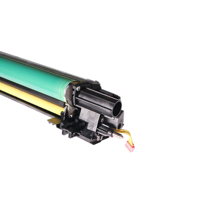 VANCET 8065B001AA Drum Unit for Canon Imagepress IR C600 C700 C800  D01 C60 C65 C600i C650 C750  C850 C7570 C7580 Drum Cartridge