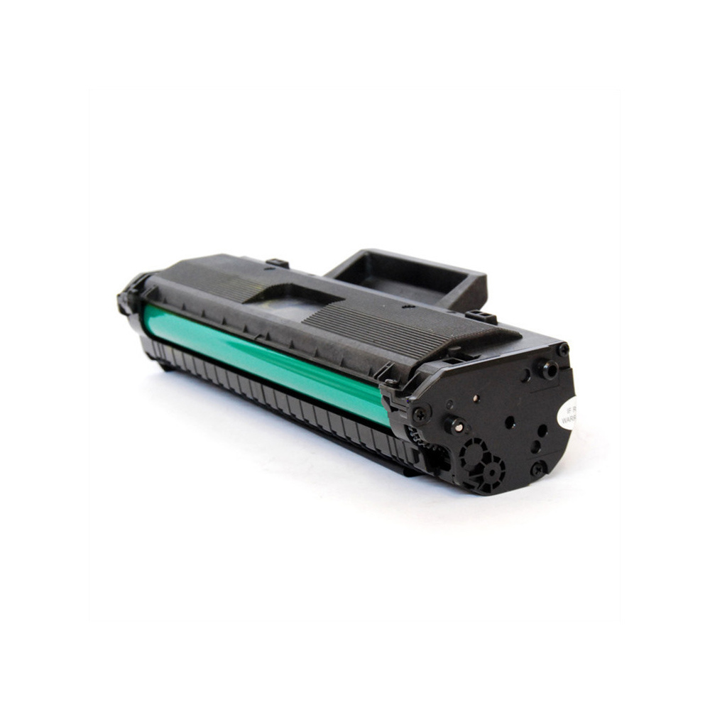 107A 105A 106A Toner Cartridge  compatible for  HP W1105A  W1106A W1107A HP Laser 107a 107w 107r MFP 135w 135a 137fnw Toner