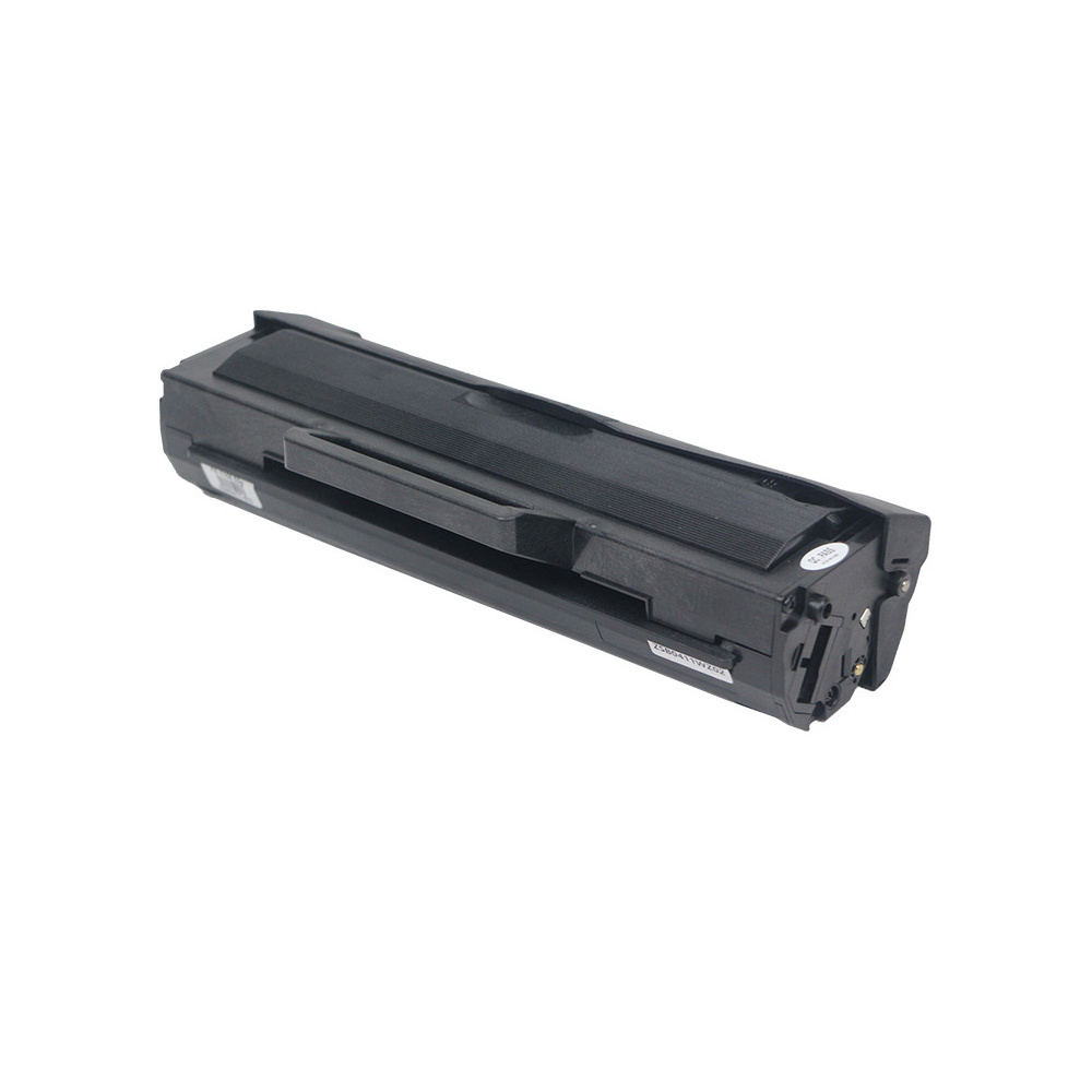 107A 105A 106A Toner Cartridge  compatible for  HP W1105A  W1106A W1107A HP Laser 107a 107w 107r MFP 135w 135a 137fnw Toner