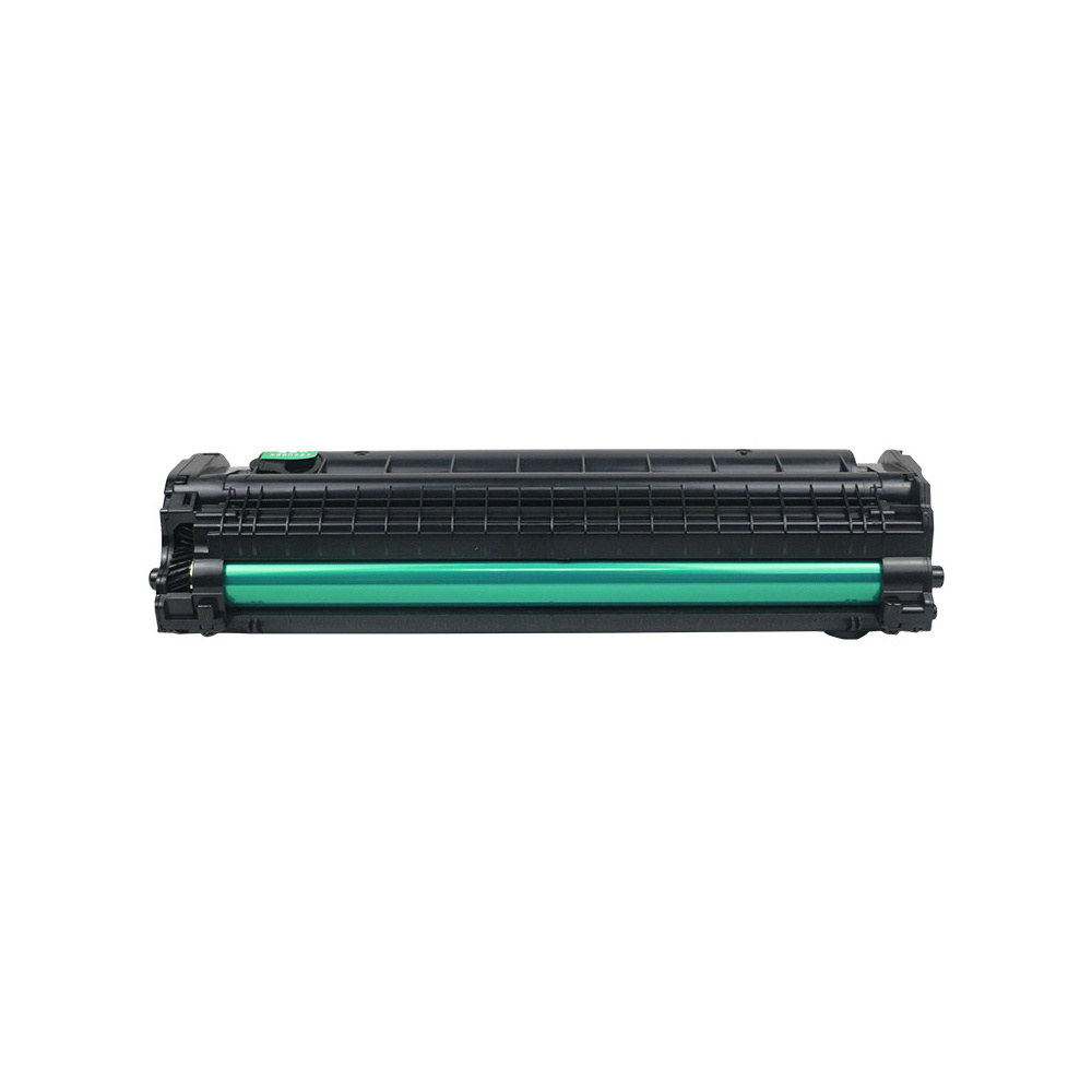 107A 105A 106A Toner Cartridge  compatible for  HP W1105A  W1106A W1107A HP Laser 107a 107w 107r MFP 135w 135a 137fnw Toner