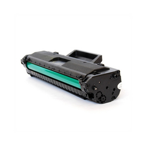 107A 105A 106A Toner Cartridge  compatible for  HP W1105A  W1106A W1107A HP Laser 107a 107w 107r MFP 135w 135a 137fnw Toner