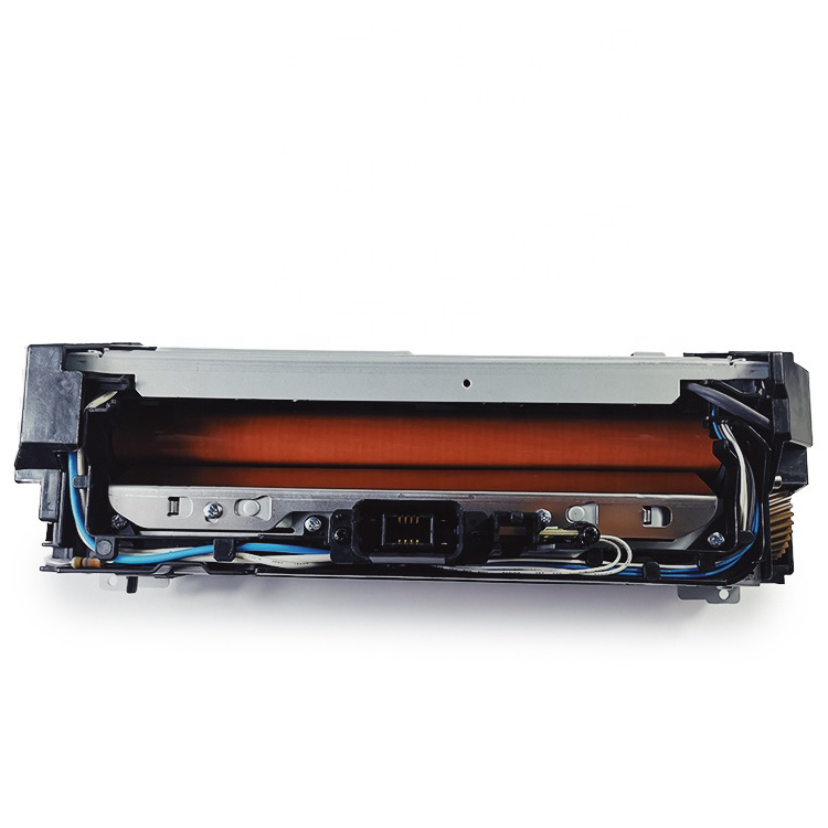 VANCET Original New Fuser Unit For HP Laser Printer 508nk For HP Parts W1007AC W1008AC Fuser Unit Fuser Assembly