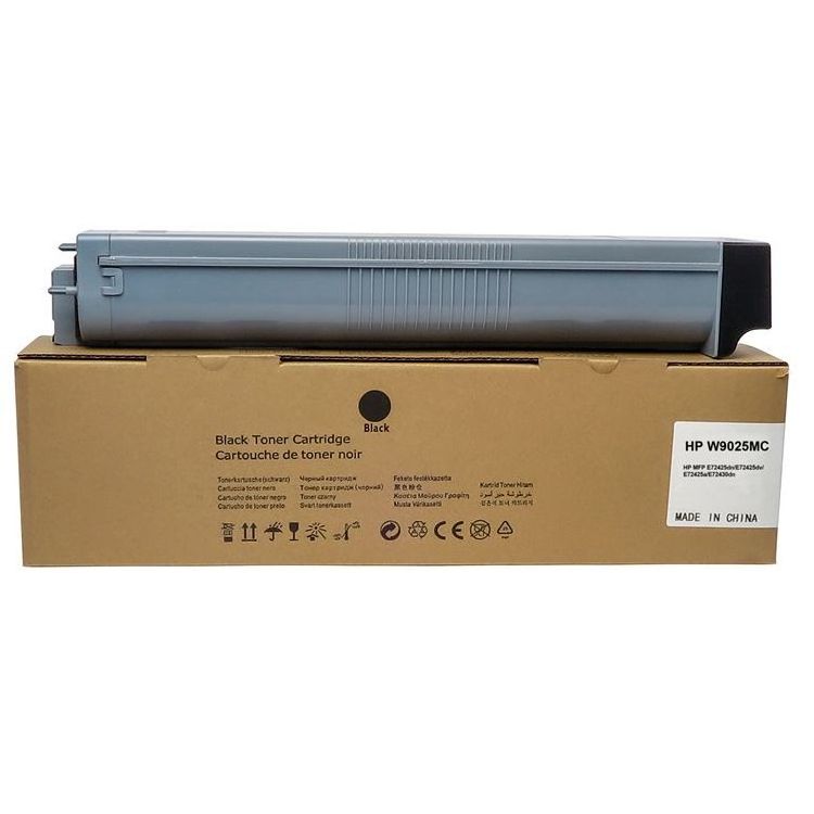 VANCET wholesale toner cartridge MLT-D704 K709S W9025MC use SL-K3300NR K3250NR compatible for Samsung