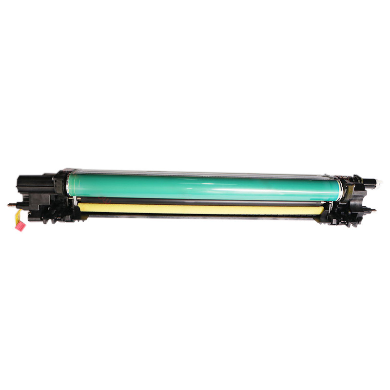 VANCET 8065B001AA Drum Unit for Canon Imagepress IR C600 C700 C800  D01 C60 C65 C600i C650 C750  C850 C7570 C7580 Drum Cartridge