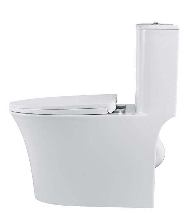 american style toilet pot bathroom sets cupc s trap floor mounted combination one piece toilet bidet prices