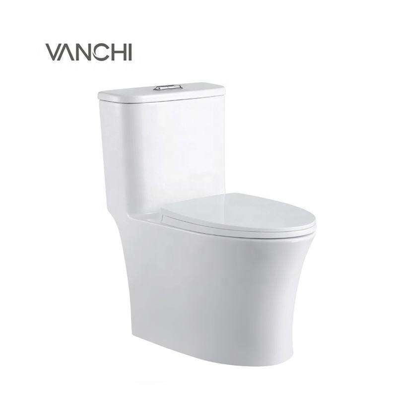 american style toilet pot bathroom sets cupc s trap floor mounted combination one piece toilet bidet prices