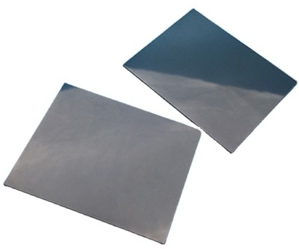 Silicon Ceramic PE hard plate safety protective plate tactical plate