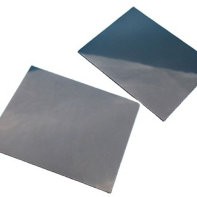 Silicon Ceramic PE hard plate safety protective plate tactical plate