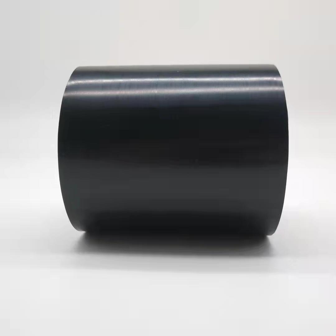 New product Pvc Repairing Waterproof Stop Leak Flashing Rubberized Water Leakage Seal Tape