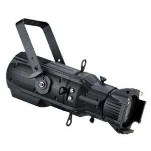 200W RGBW 4in1LED  Ellipsoidal Profile Spot Light Led Projector Light LED Stage Lights