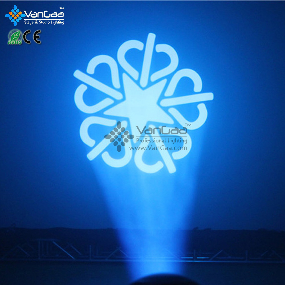 dmx 250W 9r beam Moving Head Strobe Wash Laser Effect move led beam Lights for concert