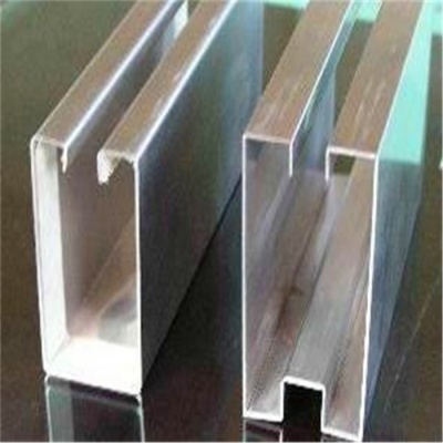 Wall edge corner guard 304 316 stainless steel for office wall protection corner molding angle for home metal trim