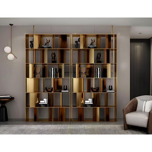 Screen Wall Partition Living Room Metal Room Divider Design screens & room dividers for Interior Decoration