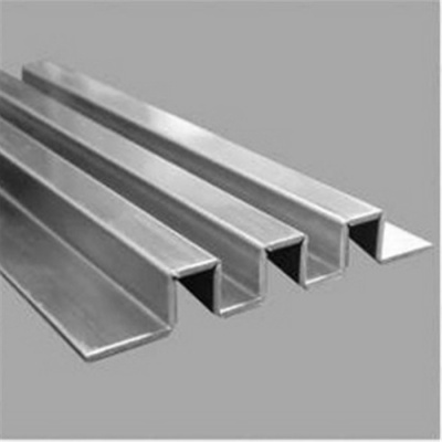 Wall edge corner guard 304 316 stainless steel for office wall protection corner molding angle for home metal trim