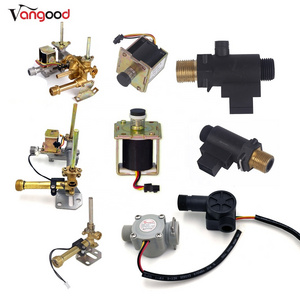 Golden Supplier Various Specifications Universal Gas Water Heater Parts