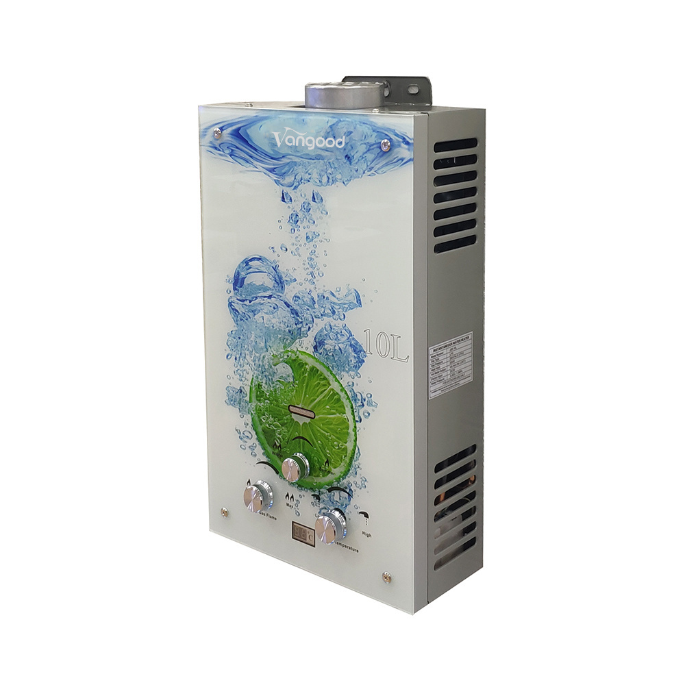 Propane Tankless Hot Battery Operated Safe Splendid Vent Free Swimming Pool Gas Water Heater