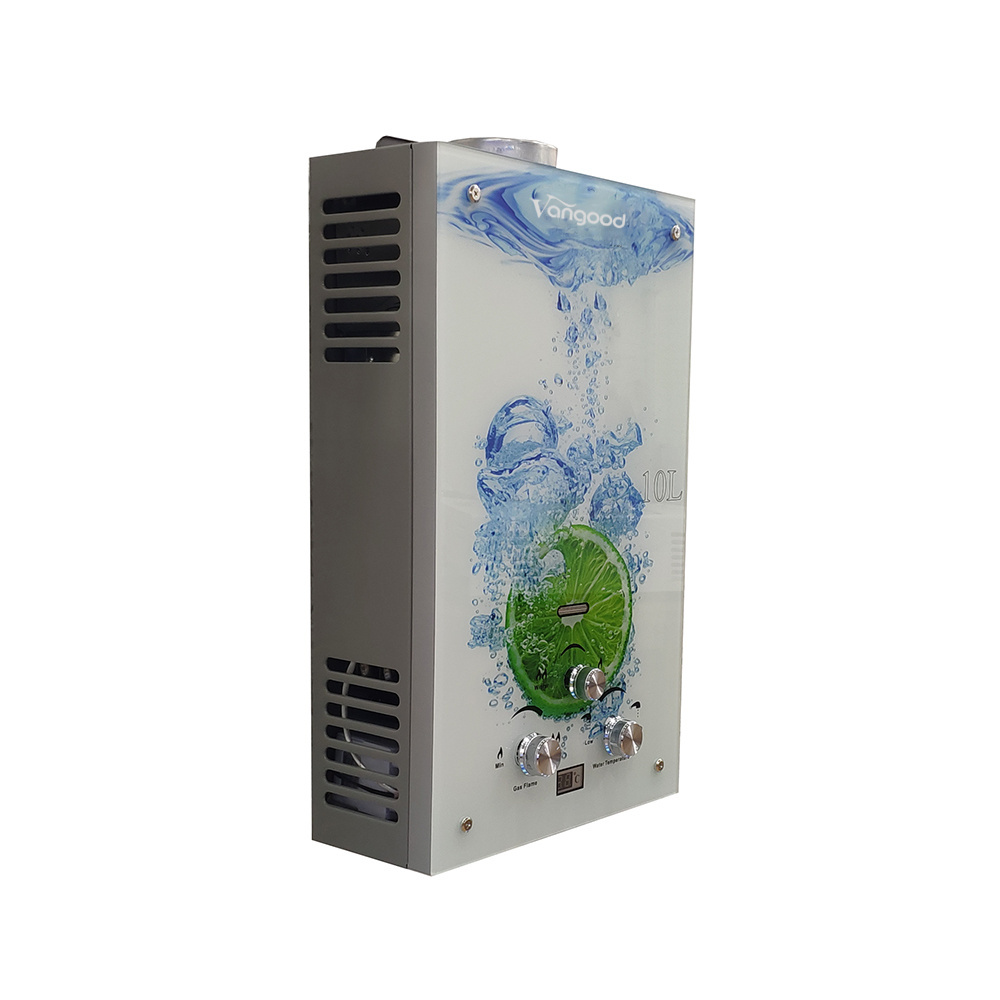 Propane Tankless Hot Battery Operated Safe Splendid Vent Free Swimming Pool Gas Water Heater