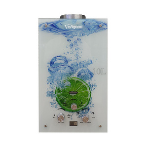 Propane Tankless Hot Battery Operated Safe Splendid Vent Free Swimming Pool Gas Water Heater