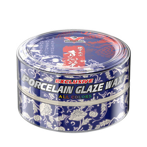 GLAZE CERAMIC CAR CARE WAX FOR ALL COLOR