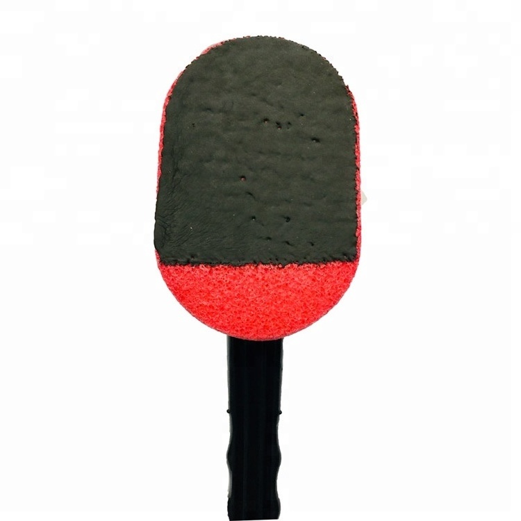 CAR BEAUTY CAR WASHING FOAM TIRE BRUSH