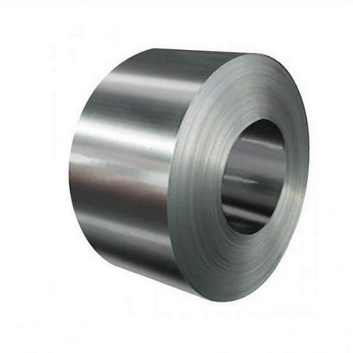 VHS 0.3-3.0mm AISI 201/304/430 304l Cold Rolled 2b No.4 Stainless Steel Coil and Steel Grade ss Sus 304 Coil for Sale