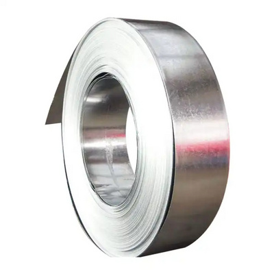 Cold rolled steel coil full hard,cold rolled carbon steel strips/coils,bright&black annealed cold rolled steel coil/crc