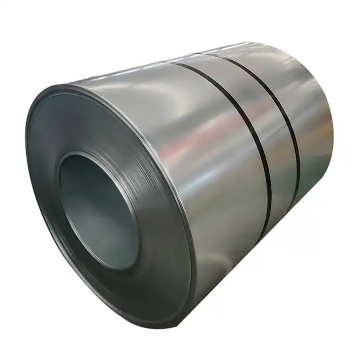 Cold rolled steel coil full hard,cold rolled carbon steel strips/coils,bright&black annealed cold rolled steel coil/crc