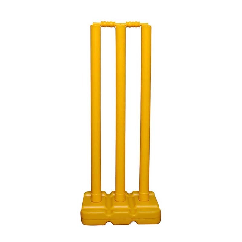 Best Quality Plastic Cricket playing Kit for Kids