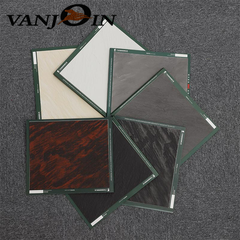 Factory Direct Flexible Ceiling Tiles Wholesale From China Manufacturer