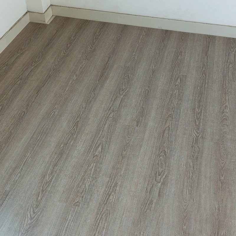 luxury stone plastic tiles click vinyl pvc lvp lvt plank lock flooring tile slip resistant spc